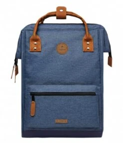 Cabaïa Adventurer Large Paris Paris