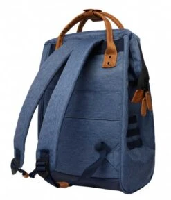 Cabaïa Adventurer Large Paris Paris -Beroemde Bagage Winkel CAB972RGXG 3 600