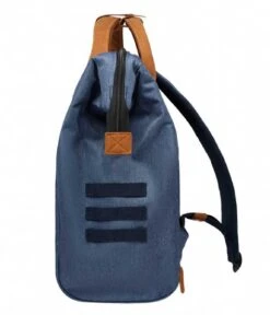 Cabaïa Adventurer Large Paris Paris -Beroemde Bagage Winkel CAB972RGXG 4 600