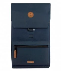 Cabaïa City Tirana Tirana