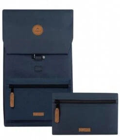 Cabaïa City Tirana Tirana -Beroemde Bagage Winkel CAB996AWAY 5 600