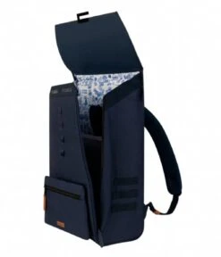 Cabaïa City Tirana Tirana -Beroemde Bagage Winkel CAB996AWAY 6 600