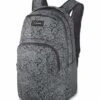 Dakine Campus L 33L Petal Maze -Beroemde Bagage Winkel CAMPUSL33L PETALMAZE 194626424057 10002633 PETALMAZE 22X MAIN 600