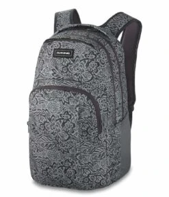 Dakine Campus L 33L Petal Maze