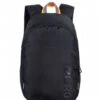 Bjorn Borg Core Round Backpack Black Beauty -Beroemde Bagage Winkel CORE8043 90012 1 600