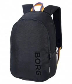 Beroemde Bagage Winkel -Beroemde Bagage Winkel CORE8043 90012 2 600