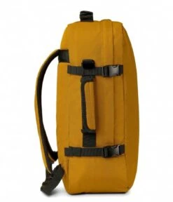 Classic Cabin Backpack 44 L 17 Inch Orange Chill -Beroemde Bagage Winkel CZ061 orange chill 3 600