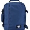 Classic Cabin Backpack 28 L 15 Inch Navy -Beroemde Bagage Winkel CZ081 navy 1 600