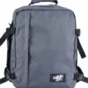 Classic Cabin Backpack 28 L 15 Inch Original Grey -Beroemde Bagage Winkel CZ081 original grey 1 600