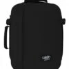 Classic 28L Laptop 15.6 Inch Ultra Light Cabin Bag Absolute Black