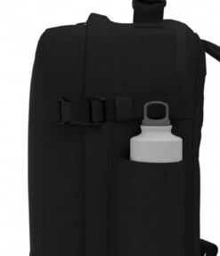 Classic 28L Laptop 15.6 Inch Ultra Light Cabin Bag Absolute Black -Beroemde Bagage Winkel CZ331201 5 600