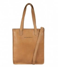 Cowboysbag Laptop Bag Buckley 13 Inch Amber