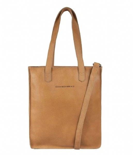 Cowboysbag Laptop Bag Buckley 13 Inch Amber 3 Cowboysbag Laptop Bag Buckley 13 Inch Amber