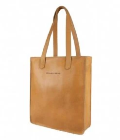 Cowboysbag Laptop Bag Buckley 13 Inch Amber 9 Cowboysbag Laptop Bag Buckley 13 Inch Amber -Beroemde Bagage Winkel Cowboysbag 3293 laptopbagBuckley amber 3 600