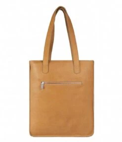 Cowboysbag Laptop Bag Buckley 13 Inch Amber 10 Cowboysbag Laptop Bag Buckley 13 Inch Amber -Beroemde Bagage Winkel Cowboysbag 3293 laptopbagBuckley amber 4 600