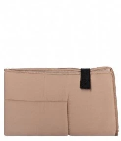 Cowboysbag Diaper Bag Huyton Croco Black -Beroemde Bagage Winkel Cowboysbag 3294 diaperbackpackHuyton crocoblack 6 600