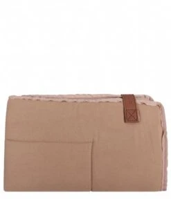 Cowboysbag Diaper Bag Huyton Tan -Beroemde Bagage Winkel Cowboysbag 3294 diaperbackpackHuyton tan 6 600
