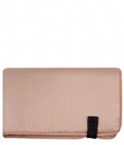 Cowboysbag Diaper Bag Alvanley Black -Beroemde Bagage Winkel Cowboysbag 3295 diaperbagAlvanley black 5 600