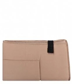 Cowboysbag Diaper Bag Alvanley Croco Black -Beroemde Bagage Winkel Cowboysbag 3295 diaperbagAlvanley crocoblack 6 600