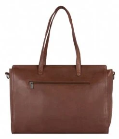 Cowboysbag Diaper Bag Alvanley Tan -Beroemde Bagage Winkel Cowboysbag 3295 diaperbagAlvanley tan 4 600