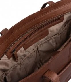 Cowboysbag Diaper Bag Alvanley Tan -Beroemde Bagage Winkel Cowboysbag 3295 diaperbagAlvanley tan 5 600