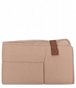 Cowboysbag Diaper Bag Alvanley Tan -Beroemde Bagage Winkel Cowboysbag 3295 diaperbagAlvanley tan 6 600