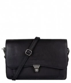 Cowboysbag Bag Henbury Black