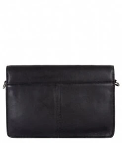 Cowboysbag Bag Henbury Black 10 Cowboysbag Bag Henbury Black -Beroemde Bagage Winkel Cowboysbag 3299 bagHenbury black 4 600