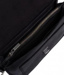 Cowboysbag Bag Henbury Black 11 Cowboysbag Bag Henbury Black -Beroemde Bagage Winkel Cowboysbag 3299 bagHenbury black 5 600