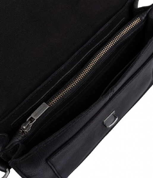 Cowboysbag Bag Henbury Black 7 Cowboysbag Bag Henbury Black - Afbeelding 5