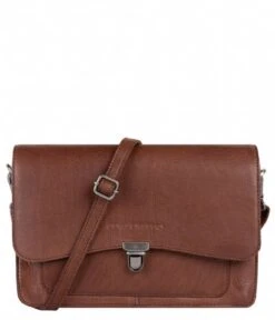 Cowboysbag Bag Henbury Tan