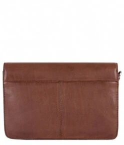 Cowboysbag Bag Henbury Tan -Beroemde Bagage Winkel Cowboysbag 3299 bagHenbury tan 4 600