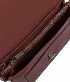 Cowboysbag Bag Henbury Tan -Beroemde Bagage Winkel Cowboysbag 3299 bagHenbury tan 5 600