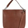 Cowboysbag Bag Fairford Tan 1 Cowboysbag Bag Fairford Tan -Beroemde Bagage Winkel Cowboysbag 3304 bagFairford tan 1 600