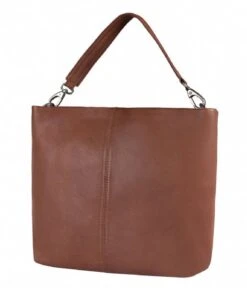 Cowboysbag Bag Fairford Tan 9 Cowboysbag Bag Fairford Tan -Beroemde Bagage Winkel Cowboysbag 3304 bagFairford tan 3 600