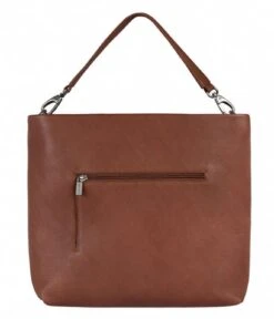 Cowboysbag Bag Fairford Tan 10 Cowboysbag Bag Fairford Tan -Beroemde Bagage Winkel Cowboysbag 3304 bagFairford tan 4 600