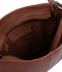 Cowboysbag Bag Fairford Tan 11 Cowboysbag Bag Fairford Tan -Beroemde Bagage Winkel Cowboysbag 3304 bagFairford tan 5 600