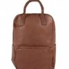 Cowboysbag Laptop Bag Fonthill 15.6 Tan 1 Cowboysbag Laptop Bag Fonthill 15.6 Tan -Beroemde Bagage Winkel Cowboysbag 3320 backpackFonthill tan 1 600