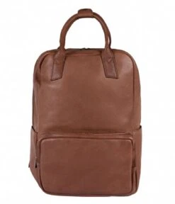Cowboysbag Laptop Bag Fonthill 15.6 Tan