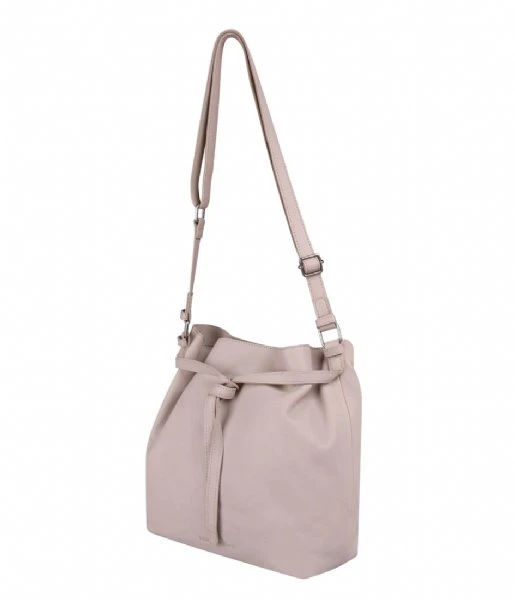 Cowboysbag Handbag Alpine Beige 5 Cowboysbag Handbag Alpine Beige - Afbeelding 3