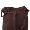 Cowboysbag Handbag Alpine Brown -Beroemde Bagage Winkel Cowboysbag 3342 handbag Alpine brown 1 600
