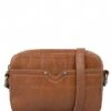Cowboysbag Crossbody Timber Fawn 1 Cowboysbag Crossbody Timber Fawn -Beroemde Bagage Winkel Cowboysbag 3360 crossbody Timber fawn 1 600
