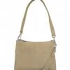 Cowboysbag Crossbody Melba Sand 1 Cowboysbag Crossbody Melba Sand -Beroemde Bagage Winkel Cowboysbag 3368 crossbody Melba sand 1 600