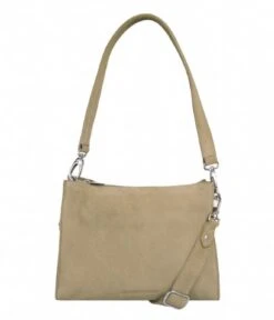 Cowboysbag Crossbody Melba Sand