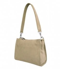 Cowboysbag Crossbody Melba Sand 10 Cowboysbag Crossbody Melba Sand -Beroemde Bagage Winkel Cowboysbag 3368 crossbody Melba sand 3 600