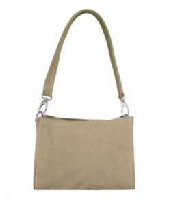 Cowboysbag Crossbody Melba Sand 11 Cowboysbag Crossbody Melba Sand -Beroemde Bagage Winkel Cowboysbag 3368 crossbody Melba sand 4 600