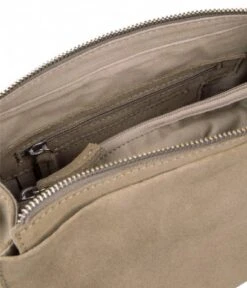 Cowboysbag Crossbody Melba Sand 12 Cowboysbag Crossbody Melba Sand -Beroemde Bagage Winkel Cowboysbag 3368 crossbody Melba sand 5 600