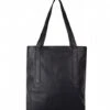 Cowboysbag Shopper Venn 13 Inch Black -Beroemde Bagage Winkel Cowboysbag 3372 bagVenn black 1 600