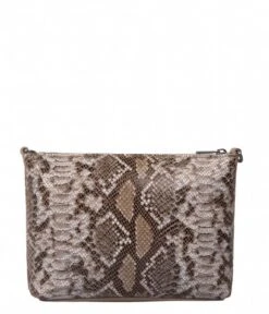 Cowboysbag Handbag Worth Sand/Brown -Beroemde Bagage Winkel Cowboysbag 3390 handbagWorth sandbrown 4 600