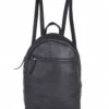 Cowboysbag Bag Imber Black -Beroemde Bagage Winkel Cowboysbag Imber black 0107 100 front 600